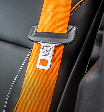 丙綸高強(qiáng)絲，丙綸空變絲，滌綸空變絲，丙綸織帶，泰興市宏洋新材料科技有限公司