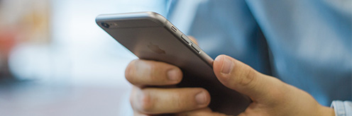 丙綸高強(qiáng)絲，丙綸空變絲，滌綸空變絲，丙綸織帶，泰興市宏洋新材料科技有限公司