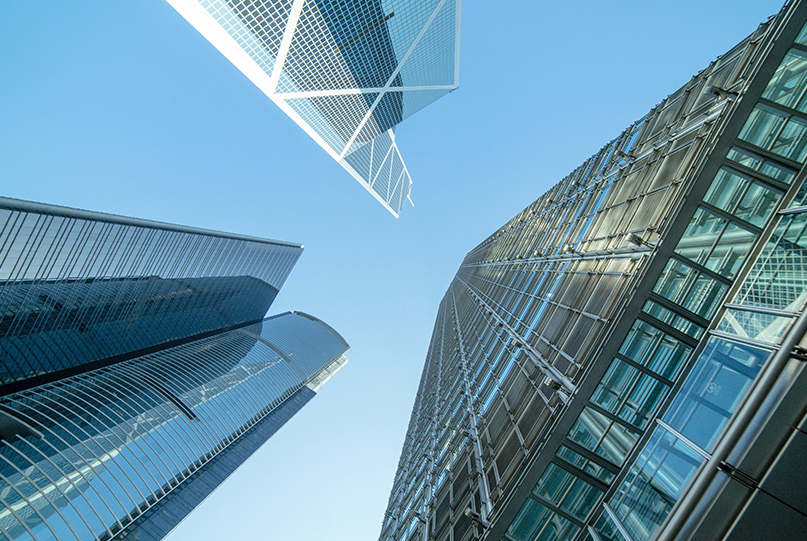 丙綸高強(qiáng)絲，丙綸空變絲，滌綸空變絲，丙綸織帶，泰興市宏洋新材料科技有限公司