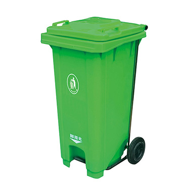 ��������Ͱ