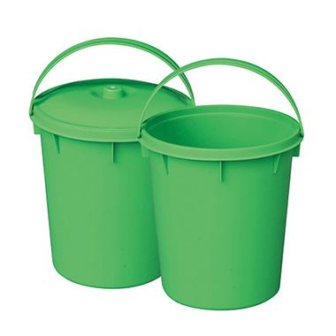 ��������Ͱ