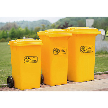 �t(y��)����������Ͱ