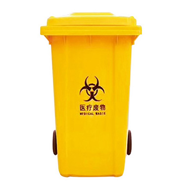 �t(y��)����������Ͱ