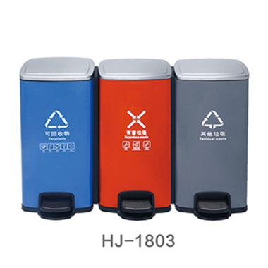 �҃�(n��i)����Ͱ