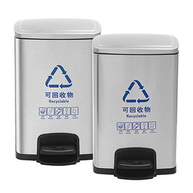 �҃�(n��i)����Ͱ