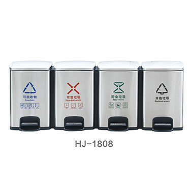 �҃�(n��i)����Ͱ