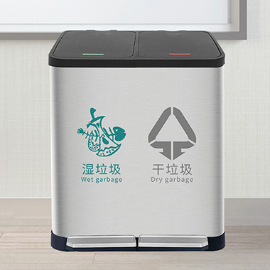 �҃�(n��i)����Ͱ