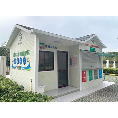 �������