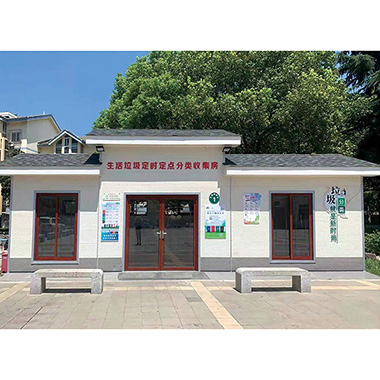 �������